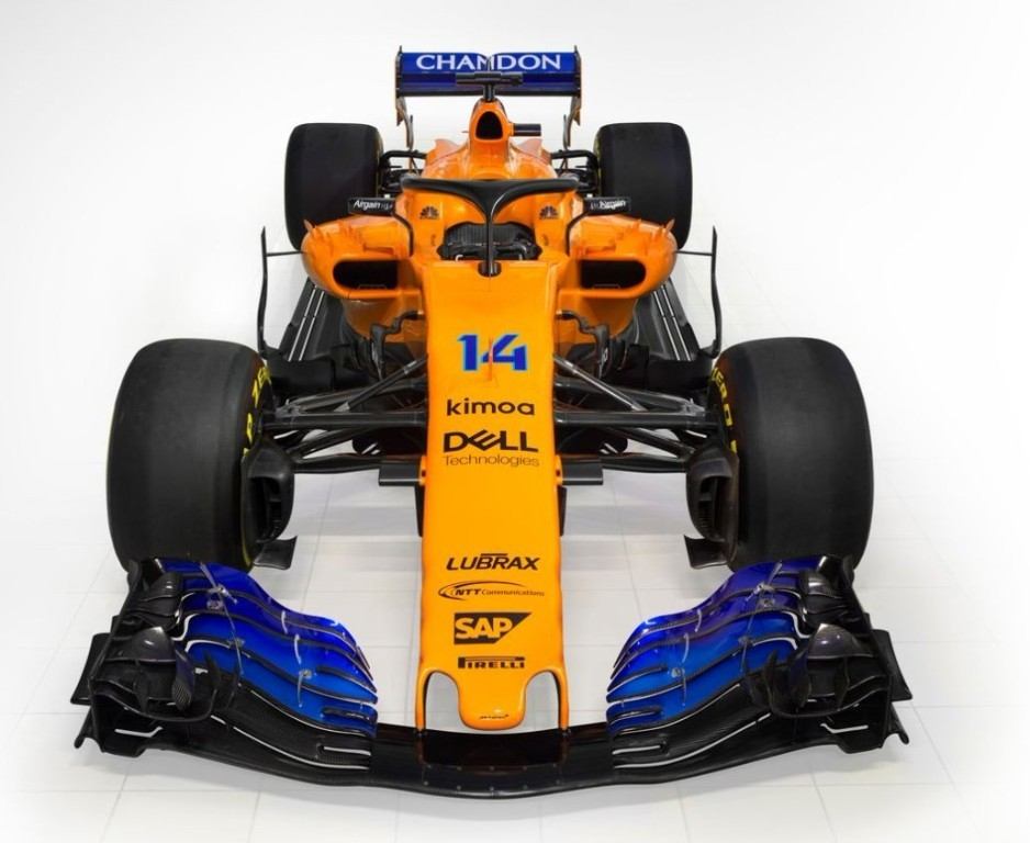 fotos-mclaren-mcl33-f1-2018-60767.jpg