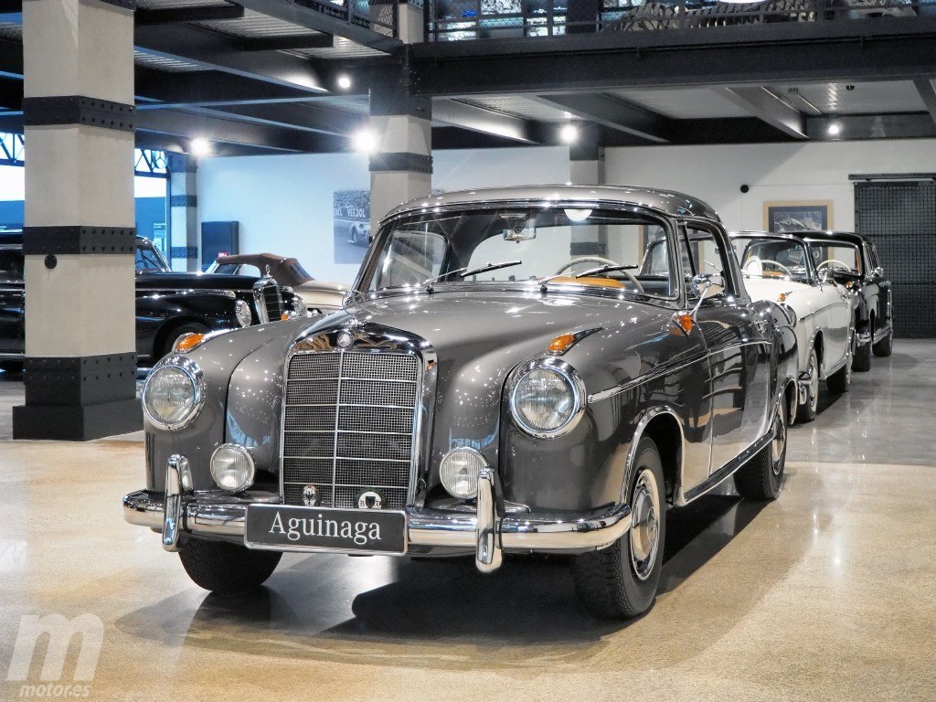 mercedes aguinaga mercedes aguinaga