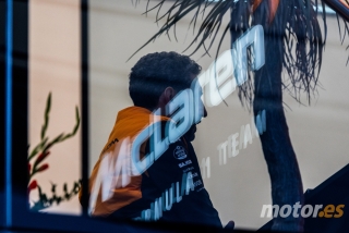 Las fotos del GP de Bélgica F1 2024 - Miniatura 49