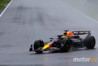 Las fotos del GP de Bélgica F1 2024 - Miniatura 152