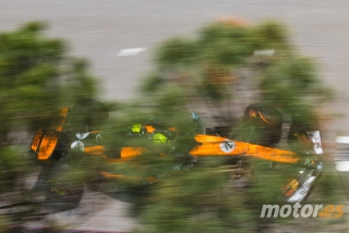Las fotos del GP de Mónaco F1 2025 - Miniatura 177