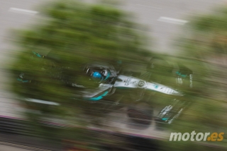 Las fotos del GP de Mónaco F1 2025 - Miniatura 4