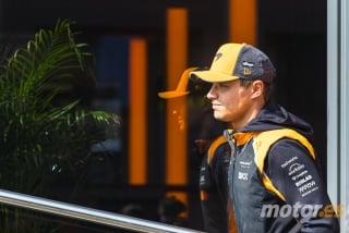 Las fotos del GP de Bélgica F1 2025 - Miniatura 14