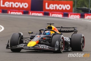 Las fotos del GP de Hungría F1 2025 - Miniatura 37