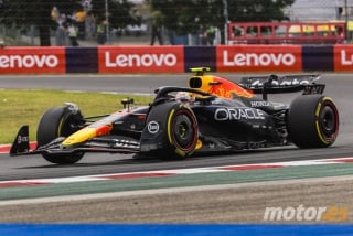 Las fotos del GP de Hungría F1 2025 - Miniatura 50