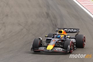 Las fotos del GP de Hungría F1 2025 - Miniatura 86