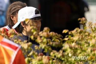 Las fotos del GP de Hungría F1 2025 - Miniatura 153