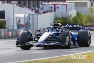 Las fotos del GP de Hungría F1 2025 - Miniatura 173