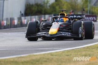 Las fotos del GP de Hungría F1 2025 - Miniatura 174