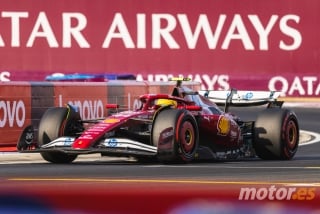 Las fotos del GP de Hungría F1 2025 - Miniatura 176