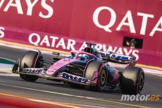 Las fotos del GP de Hungría F1 2025 - Miniatura 178