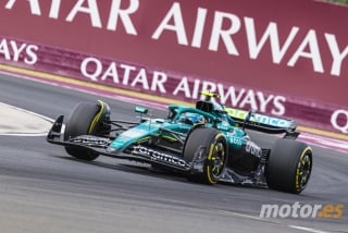 Las fotos del GP de Hungría F1 2025 - Miniatura 186