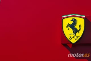 Las fotos del GP de Hungría F1 2025 - Miniatura 256