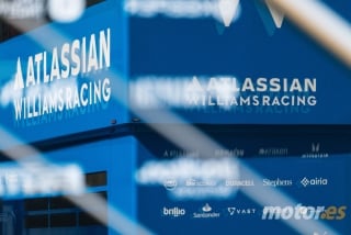 Las fotos del GP de Hungría F1 2025 - Miniatura 257