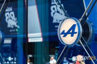 Las fotos del GP de Hungría F1 2025 - Miniatura 258