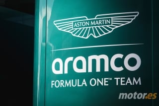 Las fotos del GP de Hungría F1 2025 - Miniatura 259