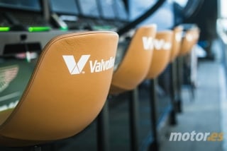 Las fotos del GP de Hungría F1 2025 - Miniatura 263