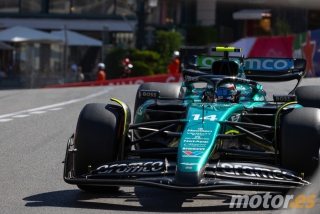 Las fotos del GP de Mónaco F1 2024 - Miniatura 4