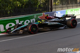 Las fotos del GP de Mónaco F1 2024 - Miniatura 7