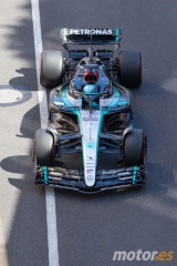 Las fotos del GP de Mónaco F1 2024 - Miniatura 17