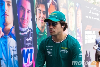 Las fotos del GP de Mónaco F1 2024 - Miniatura 29