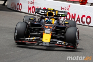 Las fotos del GP de Mónaco F1 2024 - Miniatura 35