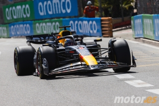 Las fotos del GP de Mónaco F1 2024 - Miniatura 66