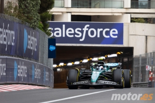 Las fotos del GP de Mónaco F1 2024 - Miniatura 72