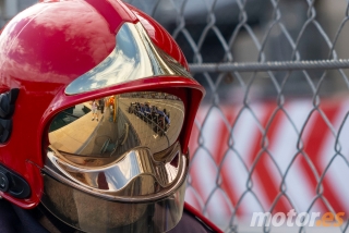 Las fotos del GP de Mónaco F1 2024 - Miniatura 112