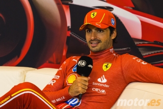 Las fotos del GP de Mónaco F1 2024 - Miniatura 121