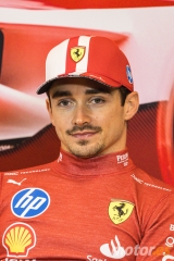 Las fotos del GP de Mónaco F1 2024 - Miniatura 3