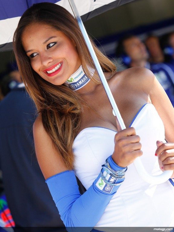 san marino spanish girl personals The world's largest iranian singles community browse the photos of iranian men and women for free. san marino spanish girl personals The world's largest iranian singles community browse the photos of iranian men and women for free.
