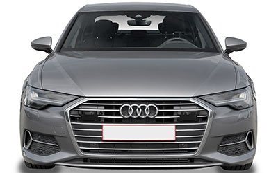 Audi A6 Sport 35 TDI 120kW (163CV) S tronic