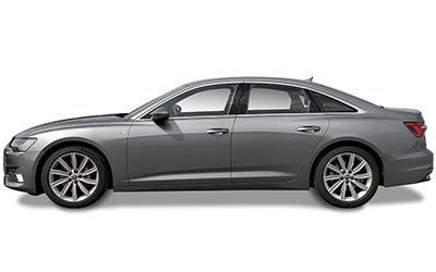 Audi A6 Sport 35 TDI 120kW (163CV) S tronic