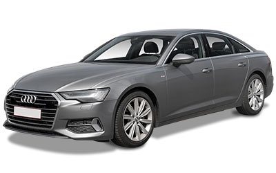 Audi A6 Sport 35 TDI 120kW (163CV) S tronic
