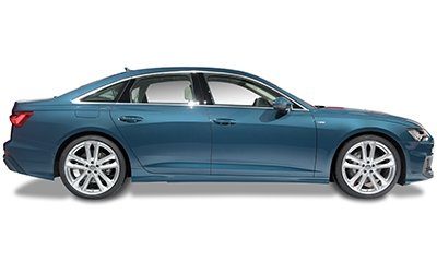 Audi A6 Sport 35 TDI 120kW (163CV) S tronic