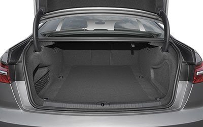 Audi A6 Sport 35 TDI 120kW (163CV) S tronic