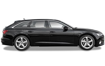 Audi A6 Avant Design 35 TDI 120kW (163CV) S tro.