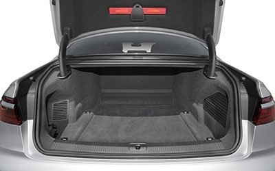Audi A8 L 60 TFSIe quattro tiptronic