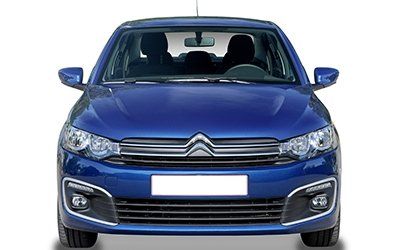 Citroën C-Elysée C-Elysée BlueHDi 75KW (100CV) Feel (2019)