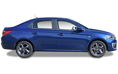 Citroën C-Elysée C-Elysée BlueHDi 75KW (100CV) Feel (2019)