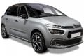 Citroën C4 Spacetourer