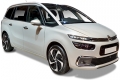 Citroën Grand C4 Spacetourer