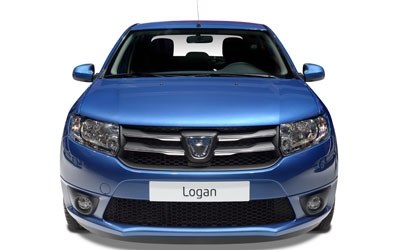 Dacia Logan Logan Berlina Ambiance 1.2 75 EU6 (2012)