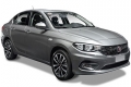 Fiat Tipo Sedán