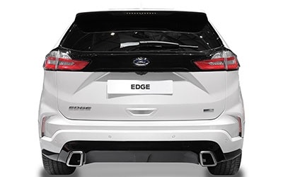 Ford Edge 2.0 TDCI 140kW (190CV) Titanium 4WD
