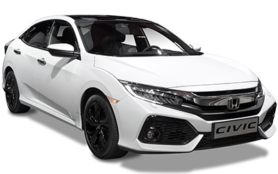 68 Civic Zero Km PreçO HD Terbaru