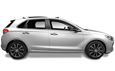 Hyundai i30 I30 5P TGDI 2.0 275CV N PERFORM MY19