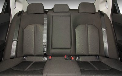 Kia Optima PHEV Optima PHEV 2.0 GDi Híbrido Enchufable 151kW (205CV) (2019)