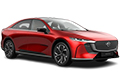Mazda6e 